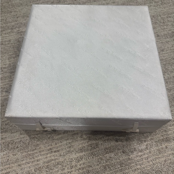 NEW Old World Christmas Wedding Ornament Set - Picture 3 of 4